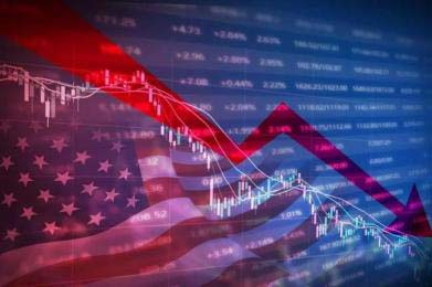 12月4日汇市晚评：澳大利亚三季度GDP年率录得0.8% 澳元/美元大幅跌破0.6450(2024年12月04日)