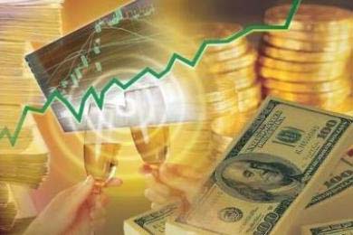 明起复牌！光洋股份：终止收购银球科技100%股权