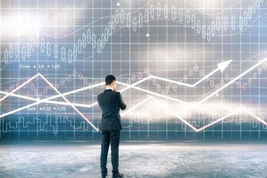 新西兰元兑美元3月24日下跌0.07% 收于0.5727(2025年03月25日)