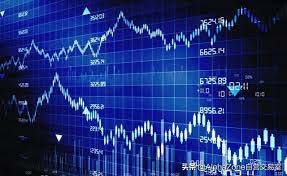 美元兑日元1月8日上涨0.32% 收于158.3580(2025年01月09日)