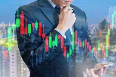 海安橡胶冲击深主板，聚焦全钢巨胎领域，应收账款持续上升